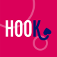 Hookup++ Logo