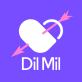 Dill Mill++ Logo