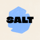 SALT++ Logo