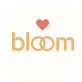 Bloom Logo