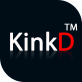  Kink D++ Logo